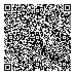QR код "ДомАвто"