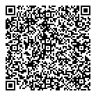QR код "Минимаркет"