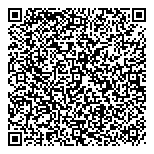 QR код "Гурман"