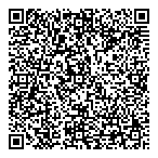 QR код "SMARTFIT"