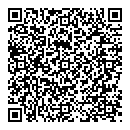 QR код "Ателье"