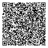 QR код "Copyright"