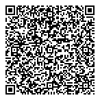 QR код "Брусника"