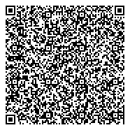 QR код "Совет ветеранов войны, труда, Вооруженных Сил и правоохранительных органов Центрального района"