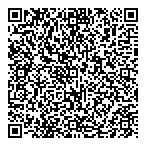 QR код "Антей"