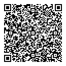 QR код "Эталон"
