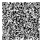 QR код "Проект плюс"