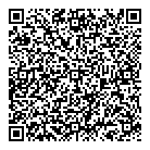 QR код "Алиса.Дети"