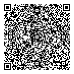 QR код "Солярий-клуб"