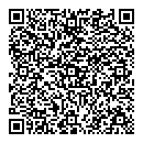 QR код "ФОРТРЕСС"