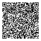 QR код "Половик"
