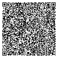 QR код "Совет ветеранов войны, труда, вооруженных сил и правоохранительных органов Пролетарского района"