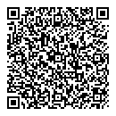 QR код "Гемис"