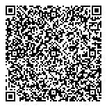 QR код "Дедушкин Гараж"