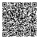 QR код "Маяк"