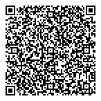 QR код "Три Д Буква"