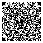 QR код "Клинкманн, ЗАО"