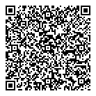 QR код "Арт-букет"