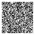 QR код "ИПАС-АВТО"