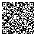 QR код "Qiwi"