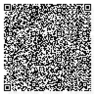 QR код "Совет ветеранов войны, труда, вооруженных сил и правоохранительных органов Московского района"