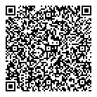 QR код "Евро Люкс"