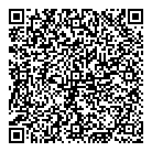QR код "Тверьхолл"