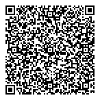 QR код "АБФ Логистик"