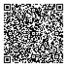 QR код "Все от 48"
