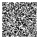 QR код "Автомойка"