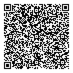 QR код "КапиталЪ"
