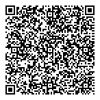QR код "АэроБел, ЗАО"