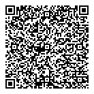 QR код "Улыбка"