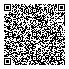QR код "KME Germany GmbH & Co.KG"