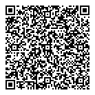 QR код "Yota"