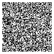 QR код "Совет ветеранов войны, труда, Вооруженных сил и правоохранительных органов г. Твери"