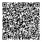 QR код "Фотоцентр"
