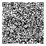 QR код "Наиграемся"