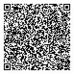 QR код "Техномет"