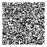 QR код "TWO CHEFS"