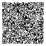 QR код "Монолит-Самара"