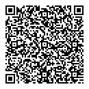 QR код "BOOOM"