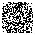 QR код "Макдон"