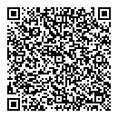 QR код "Divas"