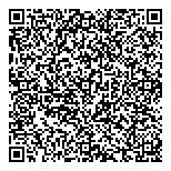 QR код "АТП Тверьспецстрой"