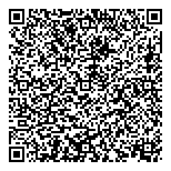 QR код "Фаст Линк"
