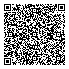 QR код "Vietcafe"