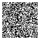 QR код "ЧМЗАП"