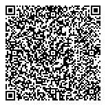 QR код "Участковый пункт полиции"