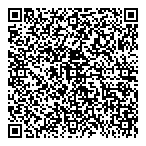 QR код "Дельрус-Волга"